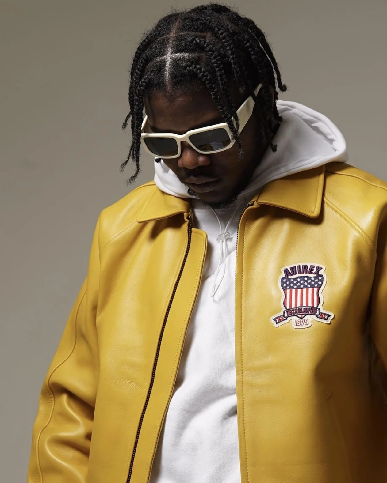 Boy Boy ft: BackRoad Gee - Bounce (Official Video) — WORDPLAY